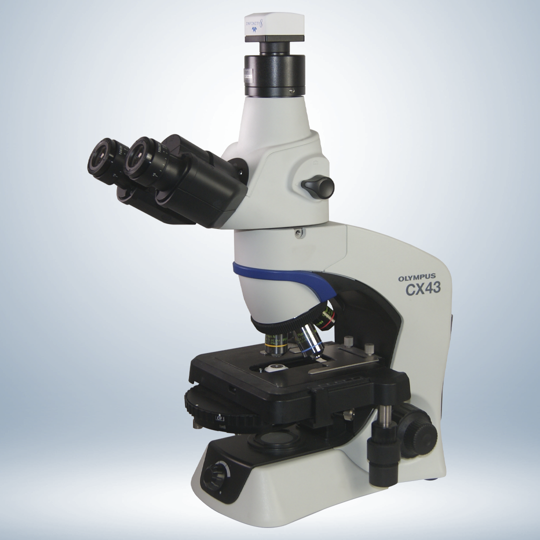 MD-CX43-Refurbished-with-